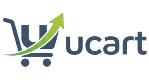 ucart.in